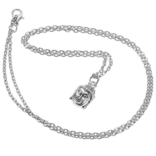 Reusable zinc alloy - reusable,