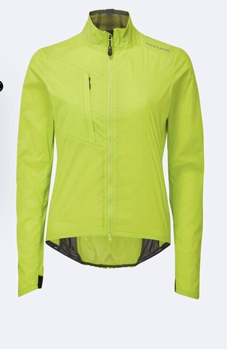 Altura airstream women - airstream, women's