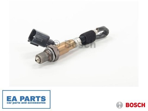 Lambda sensor for toyota - lambda,