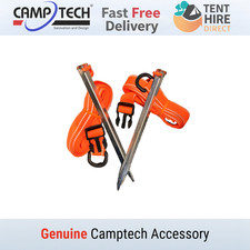 New Camptech MotoAir
