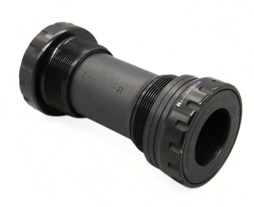 Dema bottom bracket - bottom, bb-2495