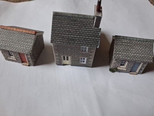 Metcalfe gauge part manor - metcalfe,