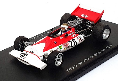 Spark scale s1155 - spark, 1/43