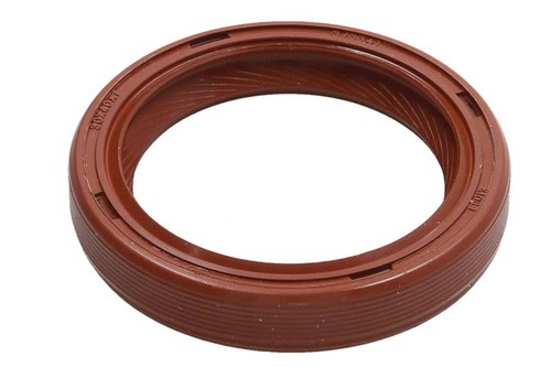 Shaft seal crankshaft - shaft,