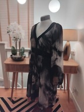 Anne Fontaine Noely Women's