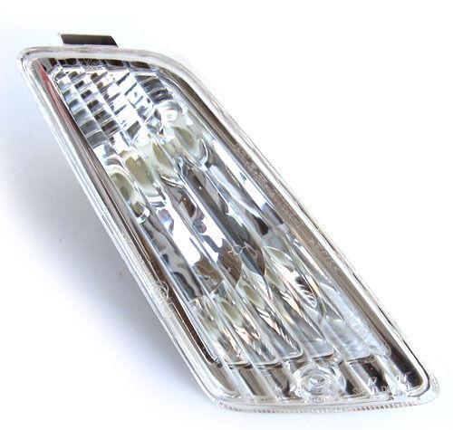 584970 front right indicator - 584970,