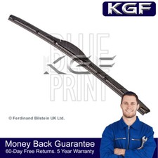 KGF Windscreen Wiper Blade