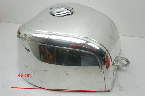 Suzuki gsx tank - gsx,