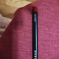 Morphe Full Size Lip Liner ~