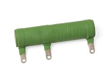 JAGUAR E-TYPE 4.2 & V12 AIR