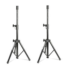 Vonyx 180-553 Speaker Stand