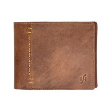 StarHide Mens RFID BLOCKING