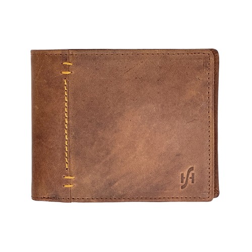 Starhide mens rfid - starhide, blocking
