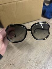 Rare Vintage Ted Lapidus