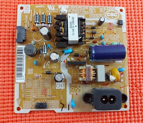 Psu for samsung ue22h5000ak - psu,