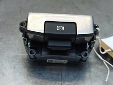 Range Rover L494 Sport