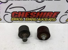 ♻️ Yamaha Yz250f 2019 -