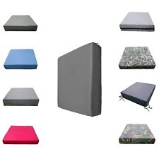 Water Resistance Rattan Patio