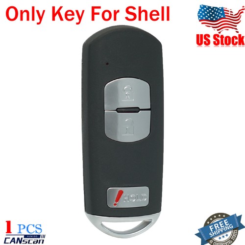 Fob remote replacement - replacement, key