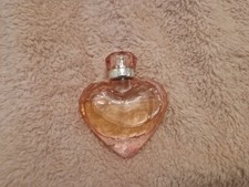 Perfume Eau de Toilette Lipsy London