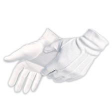 50 Pairs XL Gloves Legend 100%
