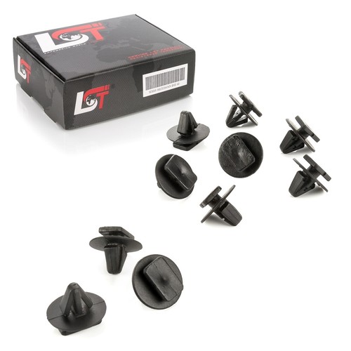 10x protection strips for - 10x,