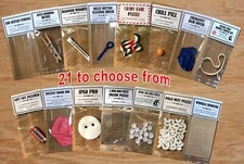 Novelty Joke Secret Santa