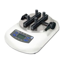 Shimpo tnp digital torque - tnp-0.5,