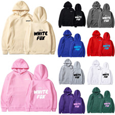 Girls Boys Printed Wht Fx