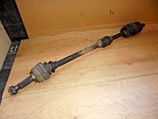 HYUNDAI ATOZ 1999 1.0 12V