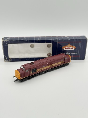 Bachmann class s livery - class,