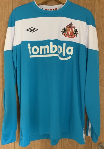 Sunderland afc 2011 away - afc, 2011/12