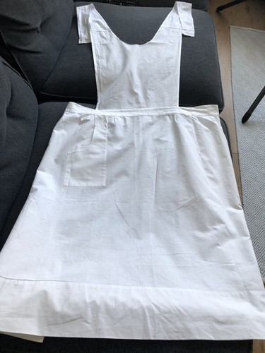 Antique lily whites - antique, 30's-40'
