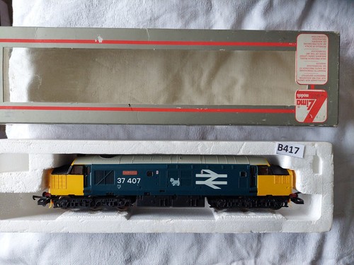 Model rail gauge - model,