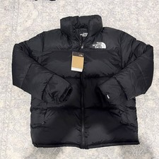 The North Face Men's Puffer