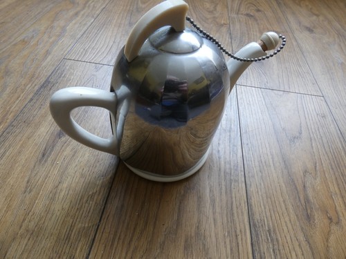Vintage art deco - vintage,