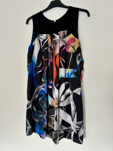 Ted baker mini dress - ted,