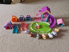 Chubby Puppies Bundle  7