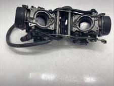 ♻️ Honda Vtr1000f FireStorm 1997 - 2000 Carbs Carburettors ♻️