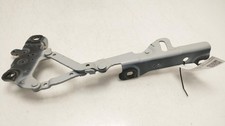 BMW 3 SERIES  BONNET HINGE 41617286343 12-19