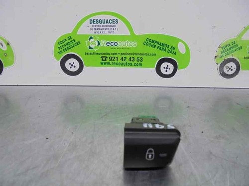 9675088320 light switch