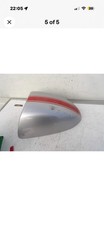 triumph 900 thruxton seat hump