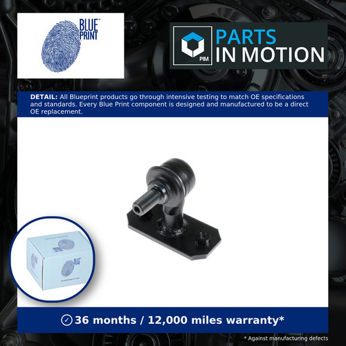 Anti roll bar link fits - bar, toyota
