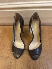 Nine West Women's High Heels