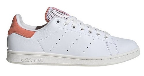 Size adidas originals - uk, 9