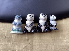 Wade whimsie small - whimsie,