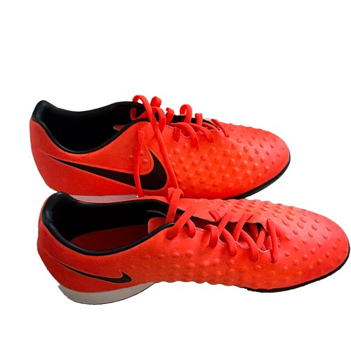 Nike magista onda tf - onda,