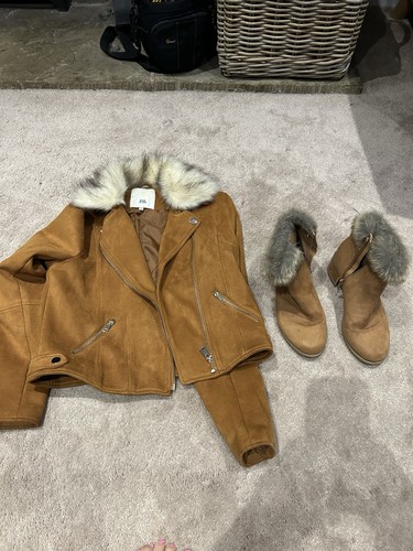 Girls river island - river,