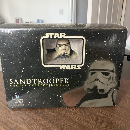 Star wars sand - wars,