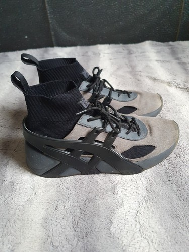 Onitsuka tiger mens real - onitsuka,